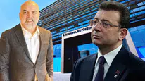 İmamoğlu davasında şok iddia: "Savcılık vaatlerine inandım, her şeye imza attım"