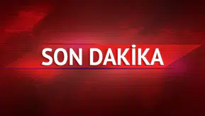Meclis'te Sürpriz Zirve: Mansur Yavaş ve Özgür Özel Bir Araya Geldi