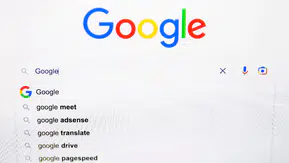 Cumhurbaşkanı Erdoğan, Türk Dünyası Vizyon Belgesi'ni Tanıttı