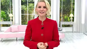 Esra Erol'da Yeni Sezon Başlangıç Tarihi Belli Oldu