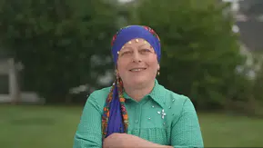 Yemekteyiz'in Karadenizli yıldızı Hatice Hanım kimdir? İşte 15 yıllık ustalığın hikayesi