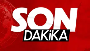 Bursa Büyükşehir Belediyesi'nden 30 Ağustos Zafer Mahallesi'nde Kapsamlı Çalışma