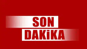 Tepebaşı'nda Usulsüzlük İddiası: Suç Duyurusu
