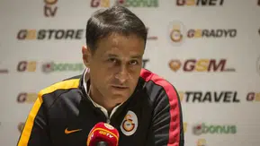 Yener İnce kimdir, nereli ve kaç yaşında? Galatasaray takım doktoru hakkında bilmeniz gerekenler