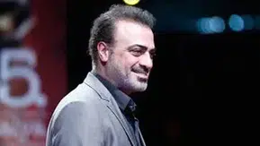 Sermiyan Midyat Kimdir, Nerelidir ve Hangi Dini İnancı Taşımaktadır?