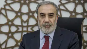 Musa Kulaklıkaya Kimdir, Nereli, Kaç Yaşında ve Hangi Görevde Bulunuyor?
