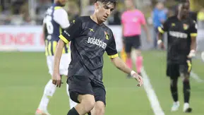 20 Yaşındaki Futbolcu Baran Alp Vardar'ın Vefatı, Spor Camiasını Derinden Sarstı