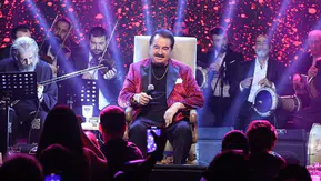 İmparator’dan güzel haber geldi! İbrahim Tatlıses’in sağlık durumuna ilişkin son detaylar belli oldu