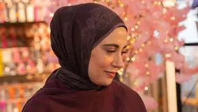 Kızılcık Şerbeti hayranlarına müjde: Yayın akışındaki belirsizlik sona erdi