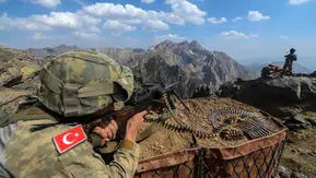 Mekke Savunma İttifakı'nda kritik viraj: Bölgesel güvenlik için dev iş birliği