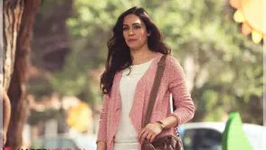 Özge Borak Kimdir? Hayatı, Kariyeri ve Yeniden Üniversiteye Başlangıcı