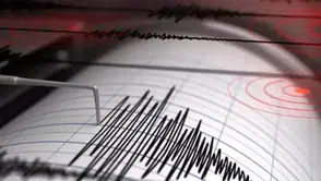 Balıkesir'de Korkutan Deprem: AFAD'dan Son Gelişmeler