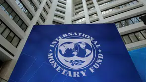 Pakistan, IMF ile 1,2 Milyar Dolarlık Kredi Anlaşmasına İmza Attı