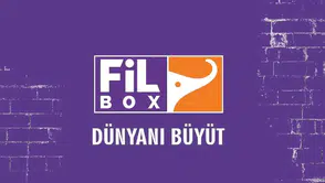 Rafet El Roman'dan Özel Hayatına İlişkin Samimi Açıklamalar