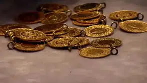 14 Aralık 2025 Altın Fiyatları: Güncel Rakamlar ve Piyasa Durumu