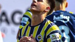 Fenerbahçe’nin Genç Yıldızı: Haydar Karataş Kimdir?