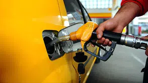 Akaryakıtta Gelir Payları Yeniden Belirlendi