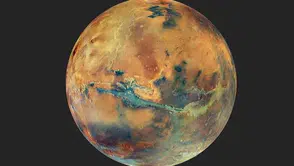 Bu Gezegenlerde Zamanın Akışı Farklı