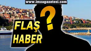 İddiaların Odağındaki Partiden Açıklama: Murat Dereli'nin Partimizle Hiç Bir Bağı Yok!