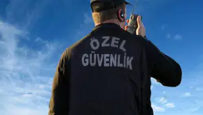 Özel Güvenlik Görevlisi 118. Dönem Sınav Tarihi ve Detayları