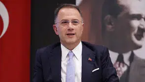 Murat Çalık’ın Boynundaki Kitleden Parça Alındı