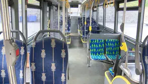 Toplu Taşıma Ücretlerine Zam Geliyor