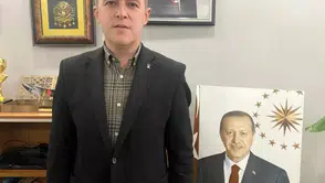 Hızlı Trenle Yenişehir Lojistik Üssü Olma Yolunda