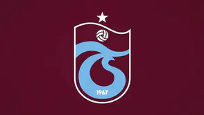 Trabzonspor'un Net Borcu Açıklandı