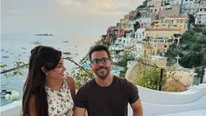 Hande Erçel ile Hakan Sabancı'nın Ayrılık Nedeni Açıklandı!
