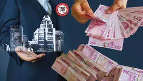 Son Dakika: 8. Dönem Kamu Toplu Sözleşme Zammı Belli Oldu Mu? 2026-2027 Memur ve Emekli Toplu Sözleşme Zammı Ne Kadar Olacak?