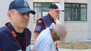 Denizli'de Turistlerin İzinsiz Görüntülerini Çeken Şahıs Gözaltına Alındı
