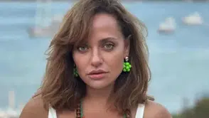 Didem Balçın'dan Radikal Sosyal Medya Hamlesi