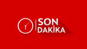 İsrail'in Lübnan'a Hava Saldırıları Devam Ediyor