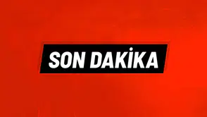 İran Yargı Erki Başkanı Ejei'den Terör Dosyalarına Hızlı Yargı Talimatı
