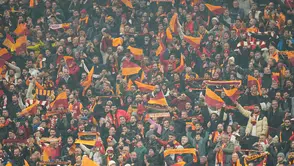 Galatasaray'da Wilfried Singo İle İlgili Müjdeli Gelişme