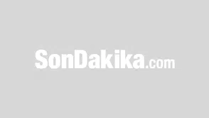 Aziz İhsan Aktaş Davasında İkinci Gün