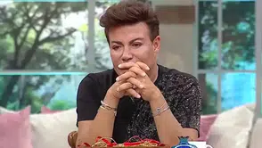 Fatih Ürek’in Cenaze Programı Belli Oldu