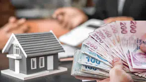 Şubat 2026 Kira Artış Oranı Ne Kadar Olacak? TÜİK Enflasyon Verileri Ne Oldu?