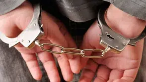 Damal Belediye Başkanı Kemal Çamlıyurt tutuklandı: Rüşvet operasyonunda büyük darbe