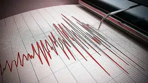Prof. Dr. Naci Görür'den kritik uyarı: İki bölge için deprem riski masada