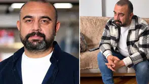 Sosyal medyanın yardımsever yüzüydü: Ankara Abisi lakaplı Yasin Oyanık tutuklandı