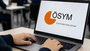 KPSS branş sıralaması için geri sayım: Adaylar ÖSYM'den gelecek duyuruya odaklandı