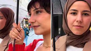 Mülakatta şoke eden soru: Başkası işe alınırsa bedava çalışır mısın?