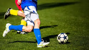 Futbolda devrim niteliğinde değişiklik: Gün ışığı ofsayt kuralı nedir?