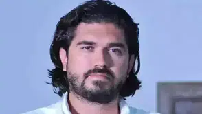 Rasim Ozan Kütahyalı’nın Aile Geçmişi ve Eğitim Hayatı