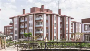 TOKİ Kütahya ve Yozgat Konut Kura Çekilişi Ne Zaman?