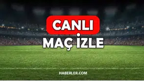 CANLI Maç Nereden İzlenir? 8 Şubat Gününün Maçları Hangi Kanalda?
