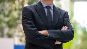 Altındaki Artış, Gayrimenkul, Otomobil ve Beyaz Eşyayı Etkiliyor