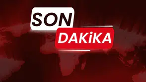 Bahçeli, MHP Grup Toplantısında Önemli Açıklamalarda Bulundu