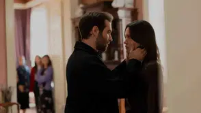 Sahipsizler Dizisinin Yeni Bölüm Tarihi ve Son Bölüm Özeti